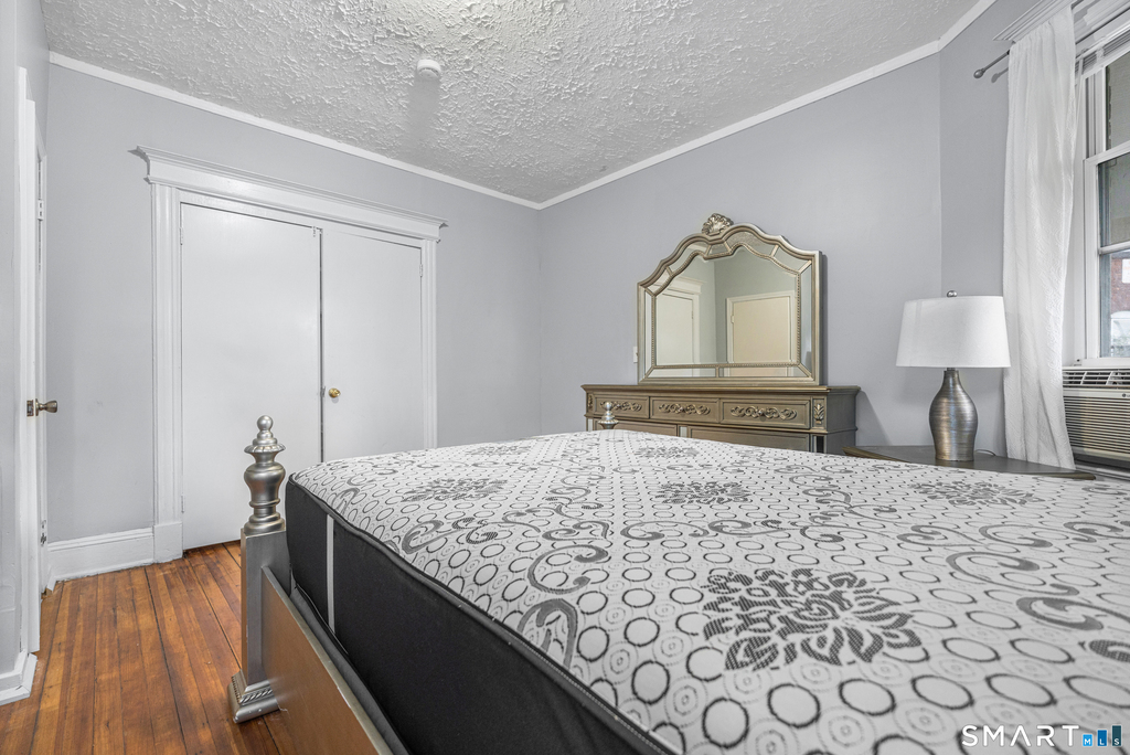 139 Homestead Avenue - Photo 9