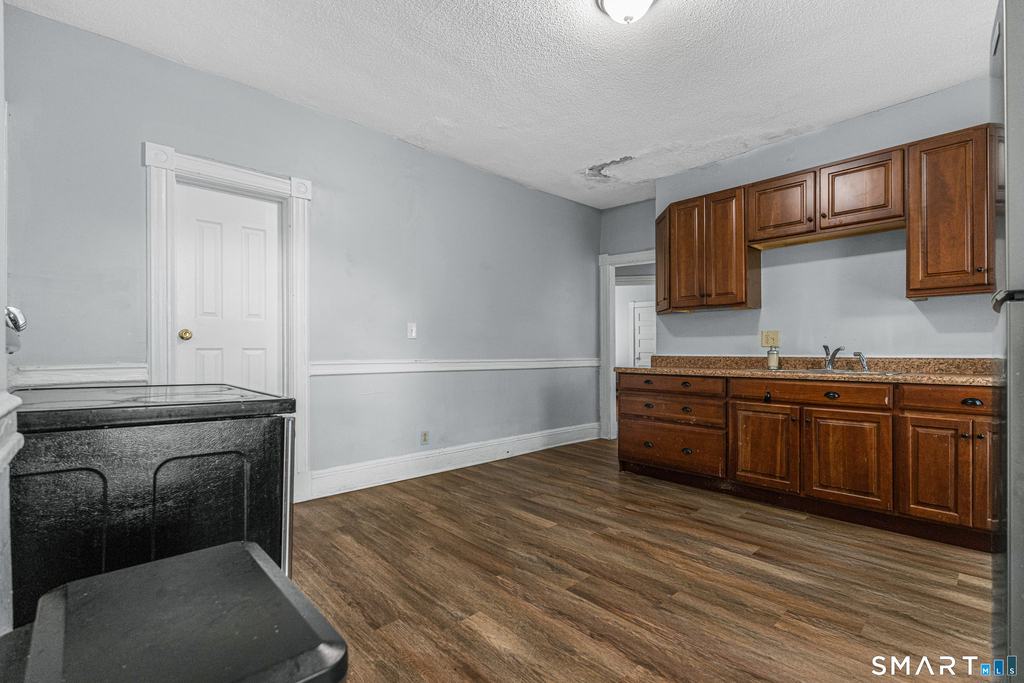 139 Homestead Avenue - Photo 19