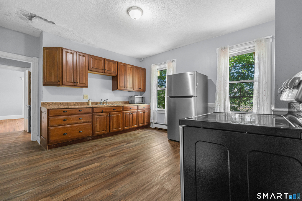 139 Homestead Avenue - Photo 17