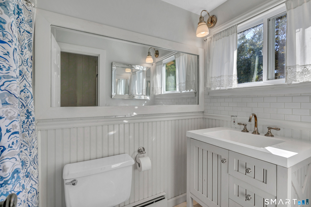 42 Harbor Road - Photo 16