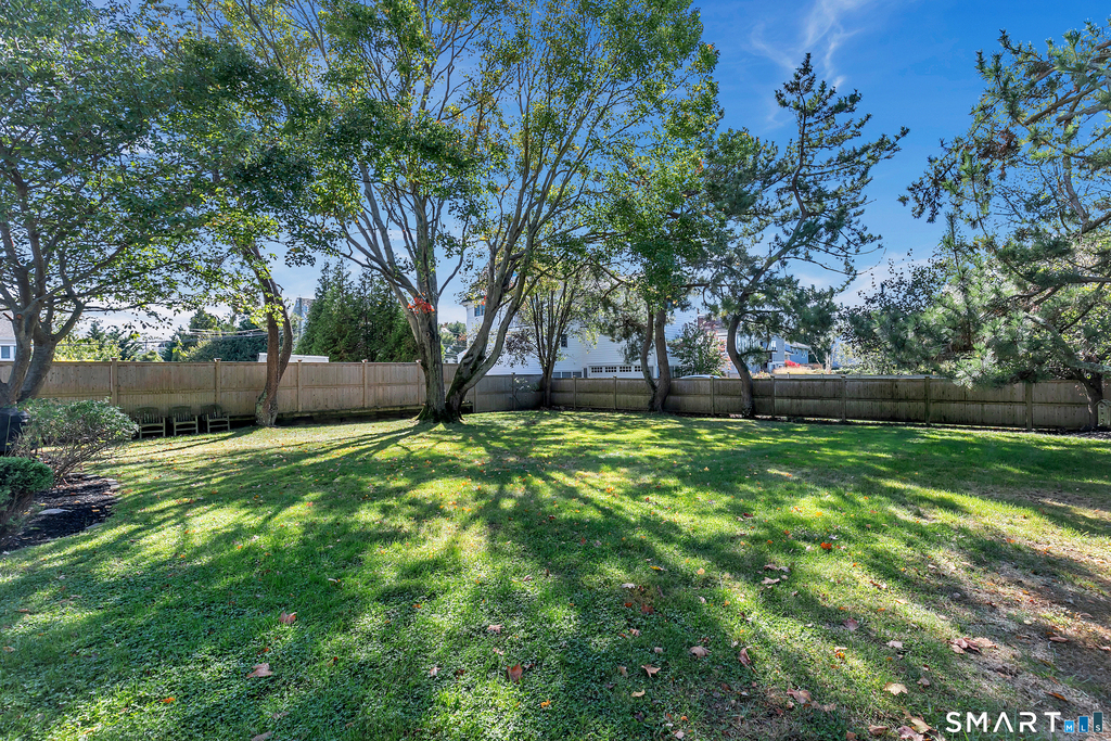 42 Harbor Road - Photo 31