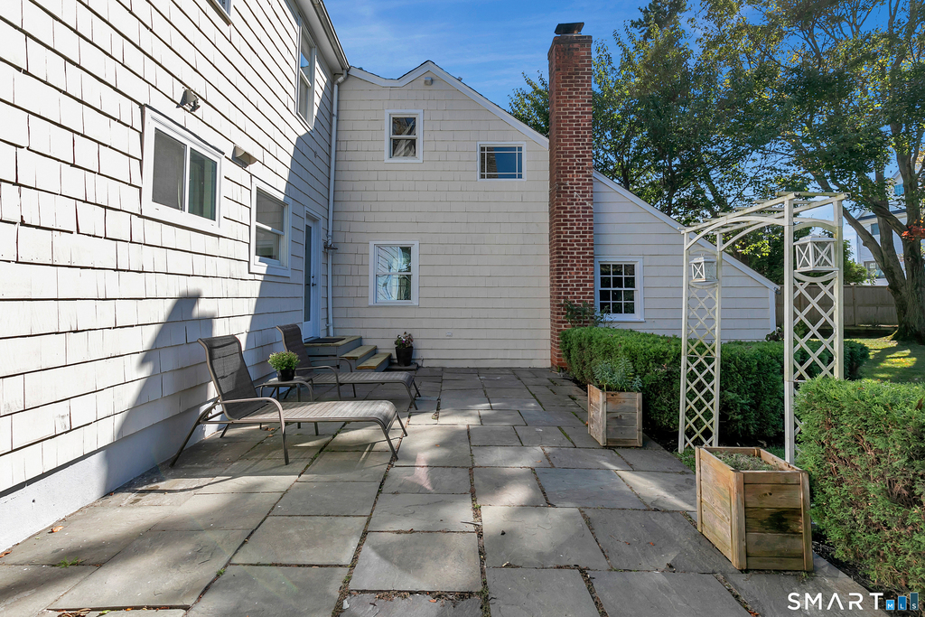 42 Harbor Road - Photo 29