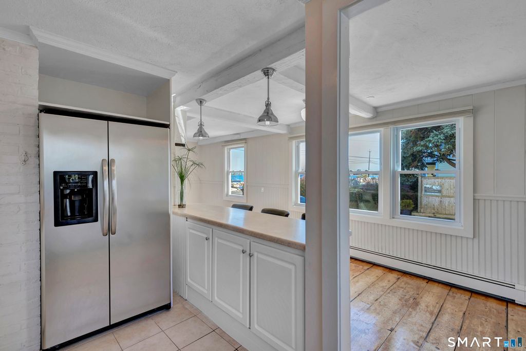 42 Harbor Road - Photo 7