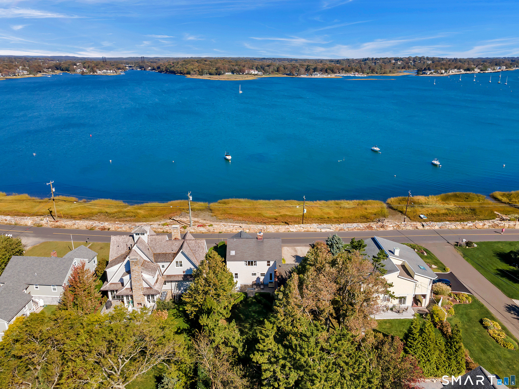 42 Harbor Road - Photo 32