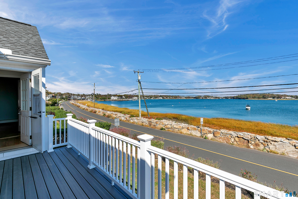 42 Harbor Road - Photo 26