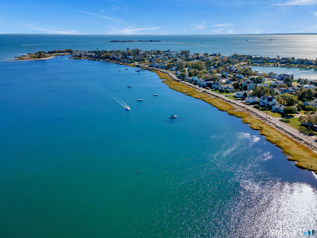 42 Harbor Road - Photo 33