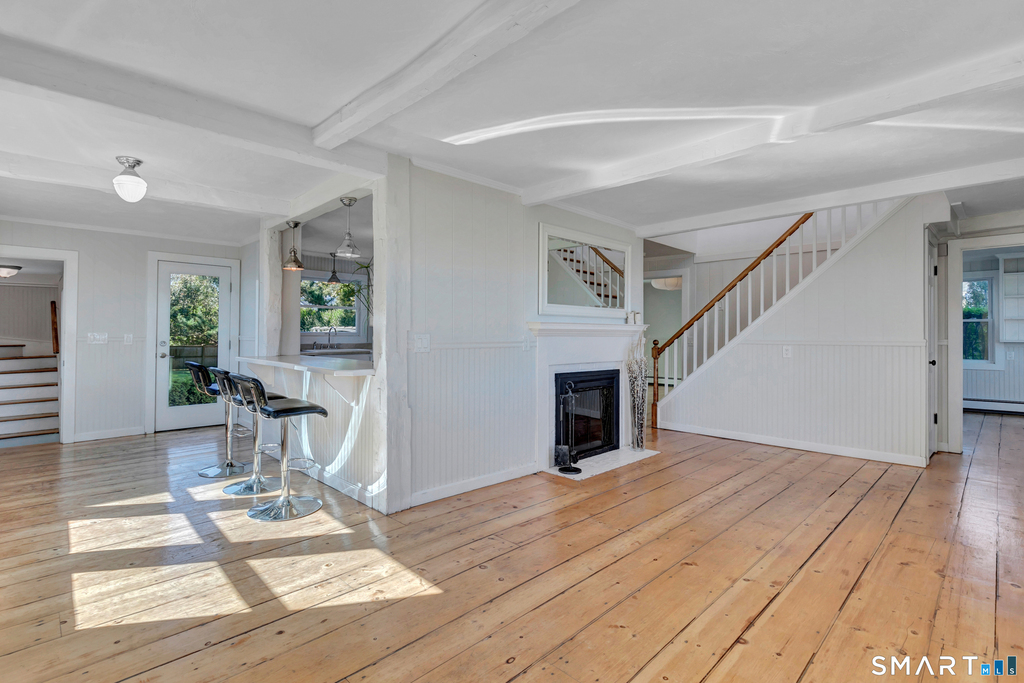 42 Harbor Road - Photo 10
