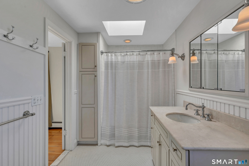 42 Harbor Road - Photo 21