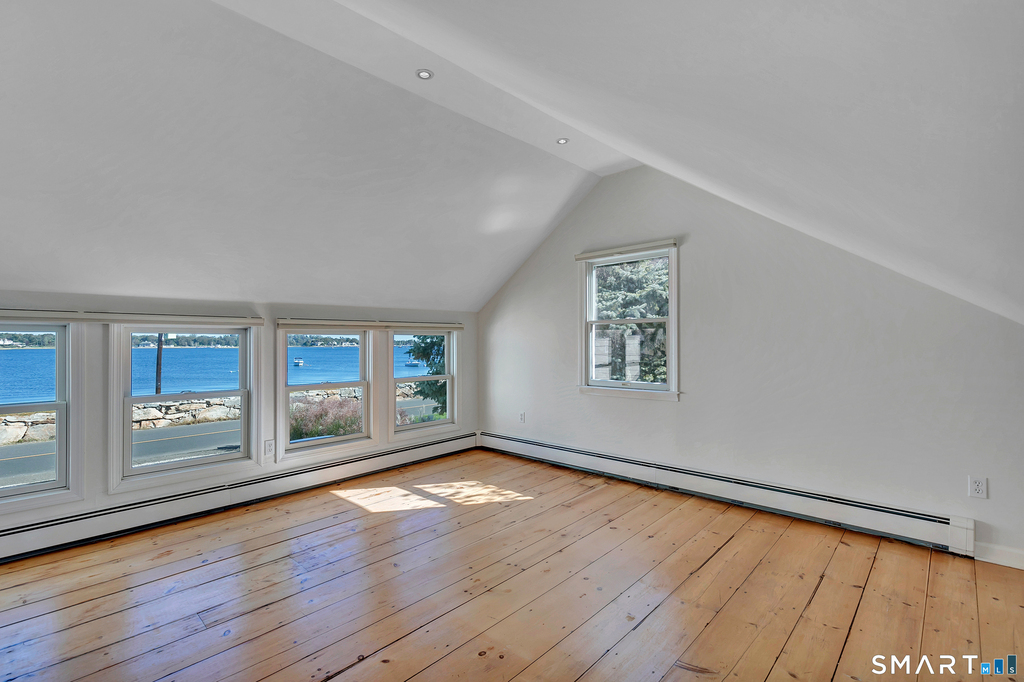 42 Harbor Road - Photo 23