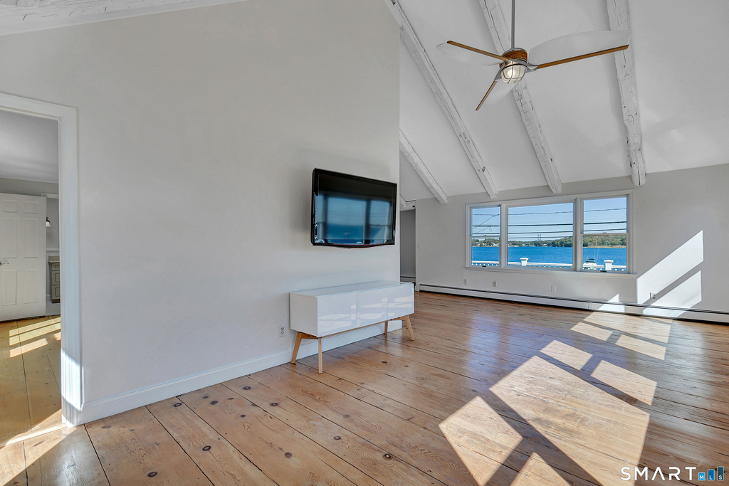 42 Harbor Road - Photo 18
