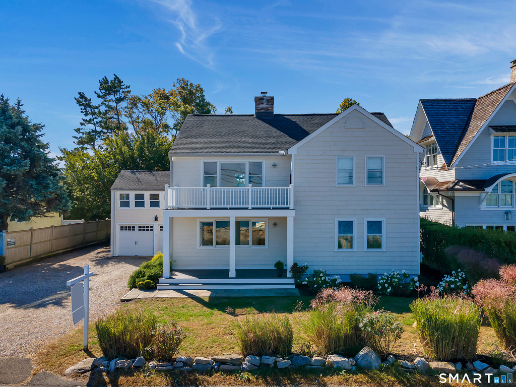 42 Harbor Road - Photo 2