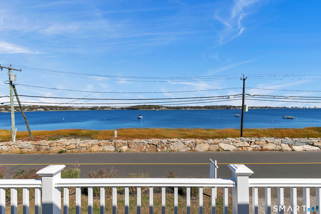 42 Harbor Road - Photo 27