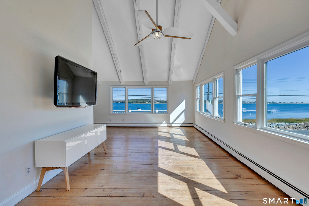 42 Harbor Road - Photo 17