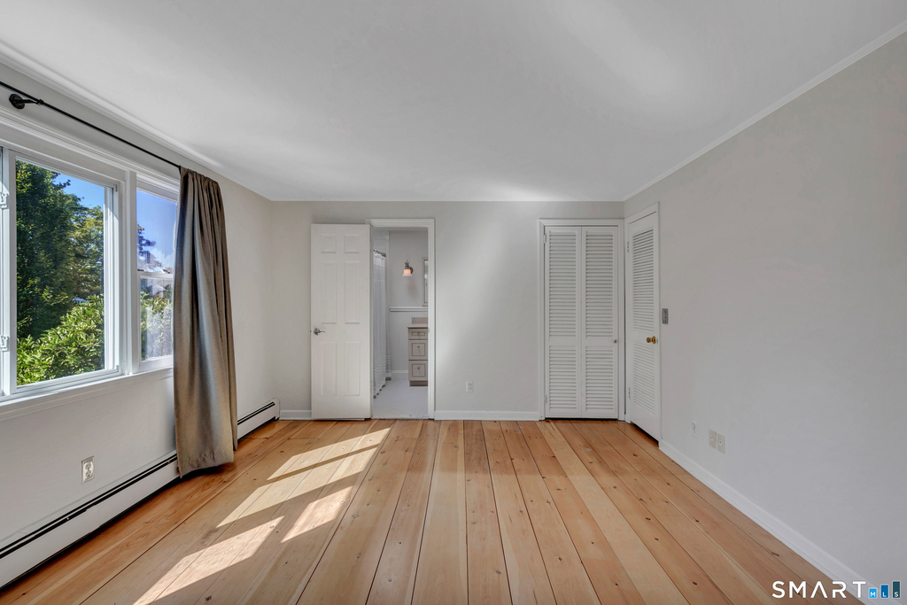 42 Harbor Road - Photo 20