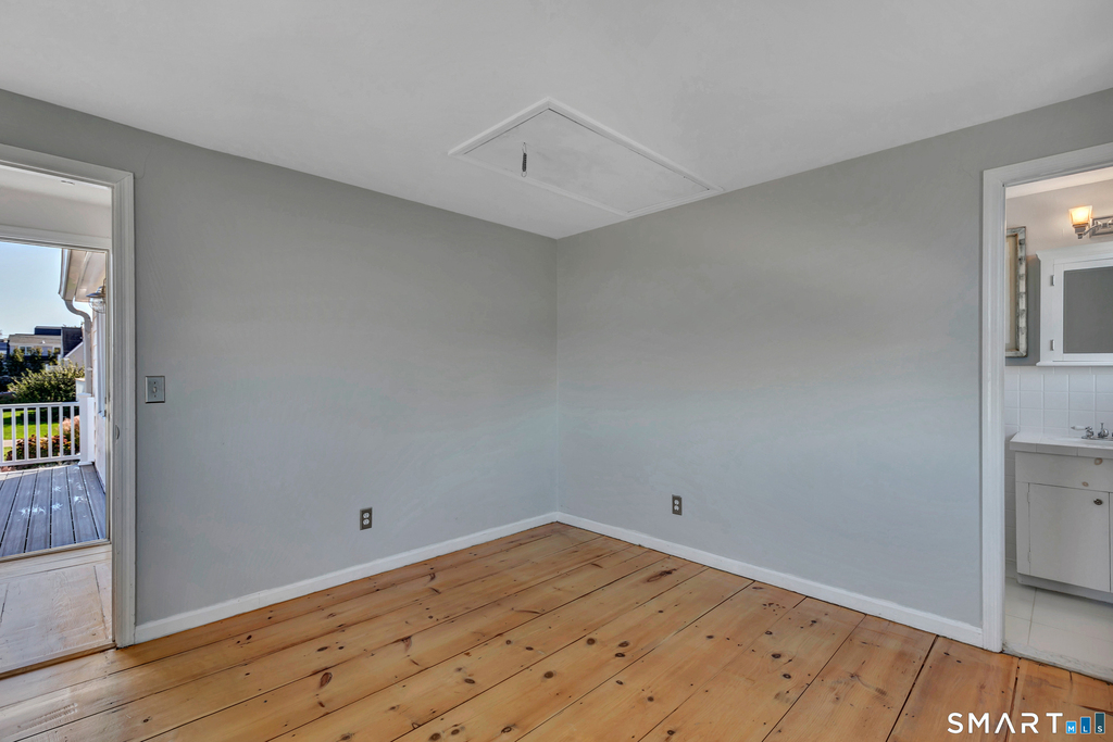 42 Harbor Road - Photo 22
