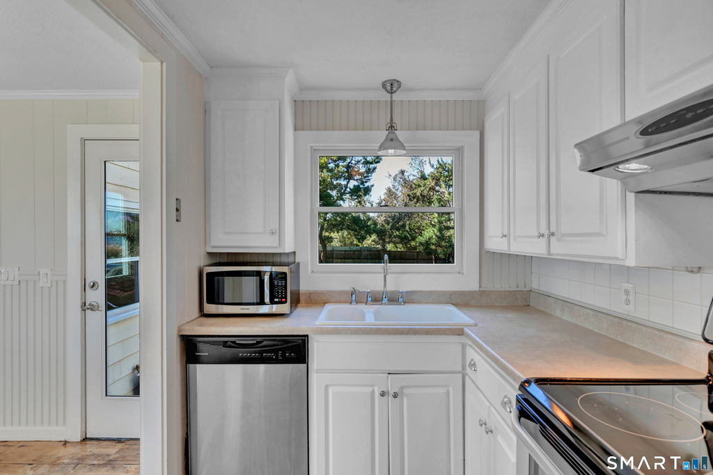 42 Harbor Road - Photo 8