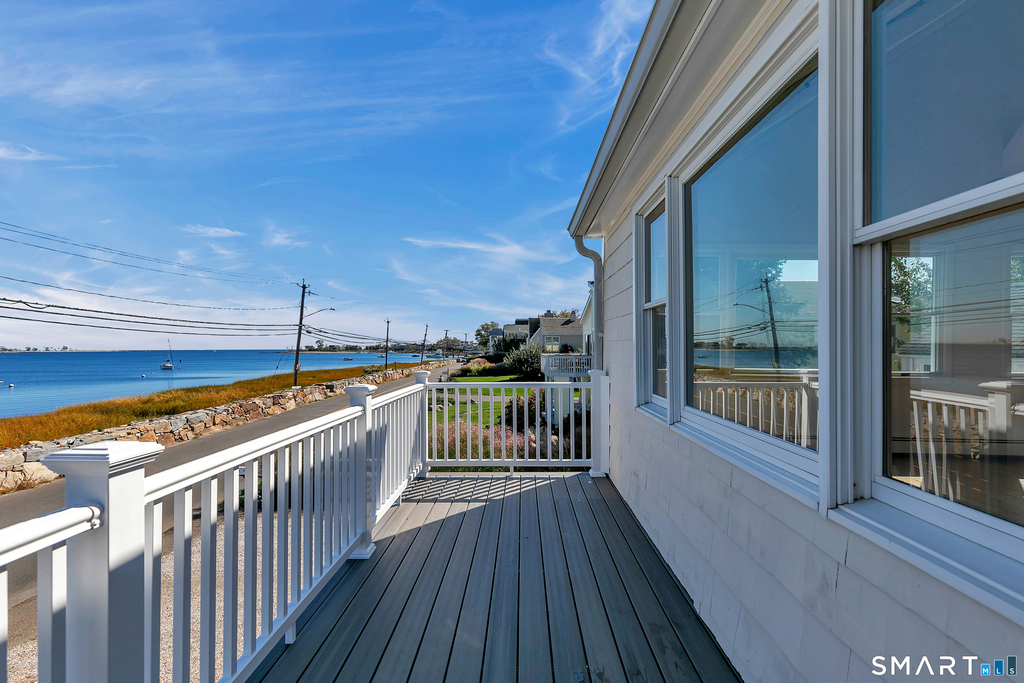 42 Harbor Road - Photo 28