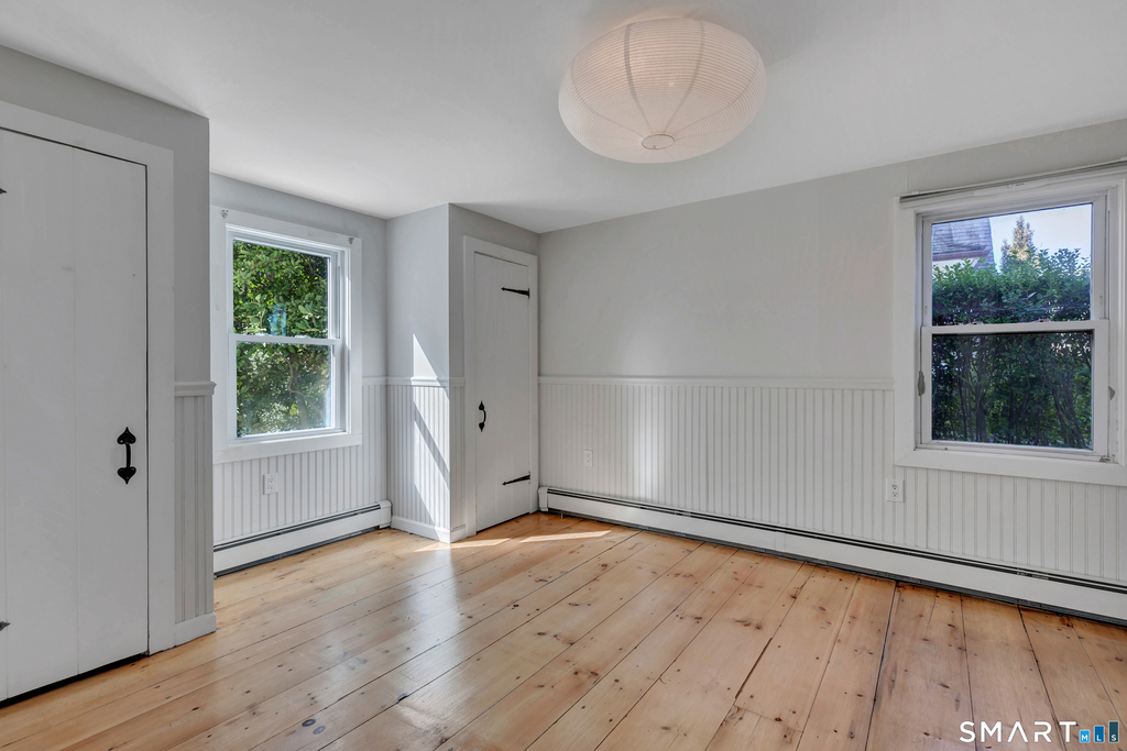 42 Harbor Road - Photo 15