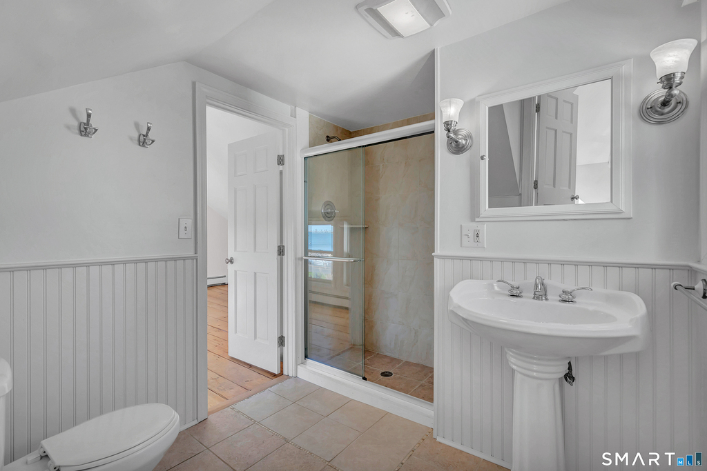 42 Harbor Road - Photo 25