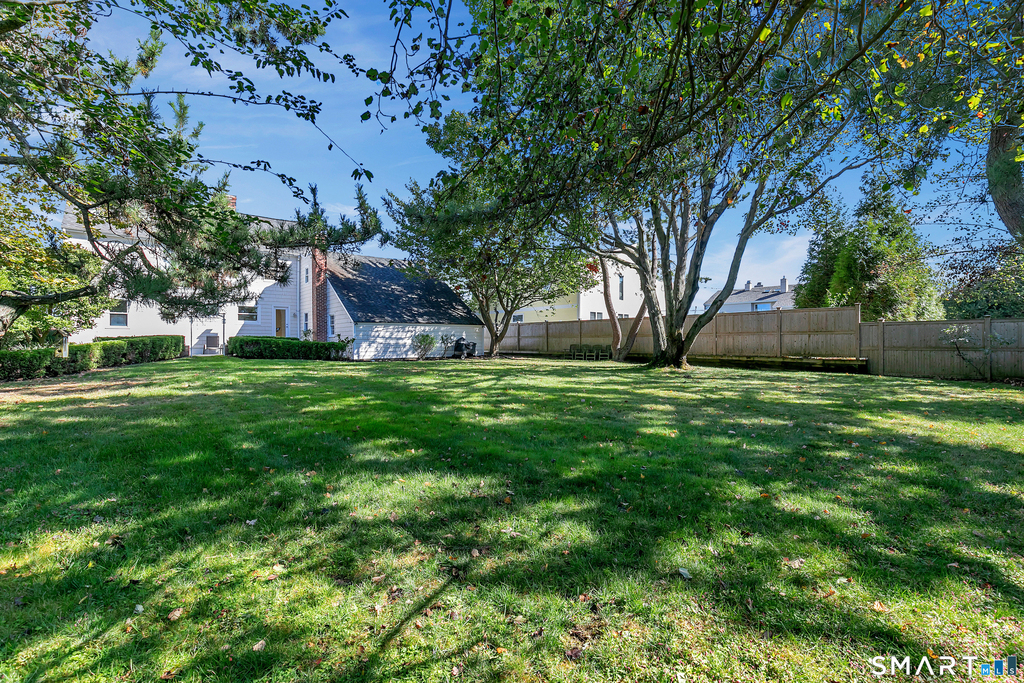 42 Harbor Road - Photo 5