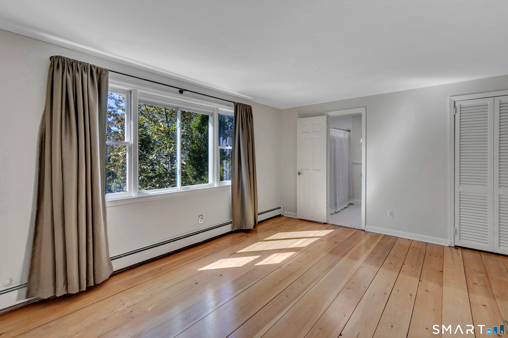42 Harbor Road - Photo 19