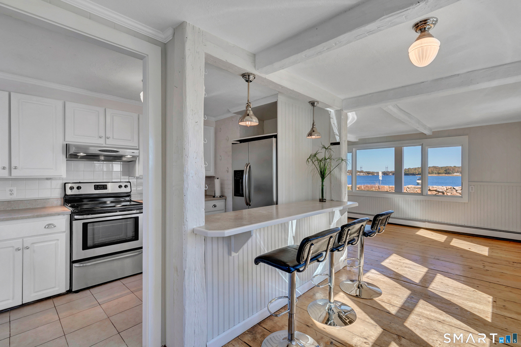 42 Harbor Road - Photo 6