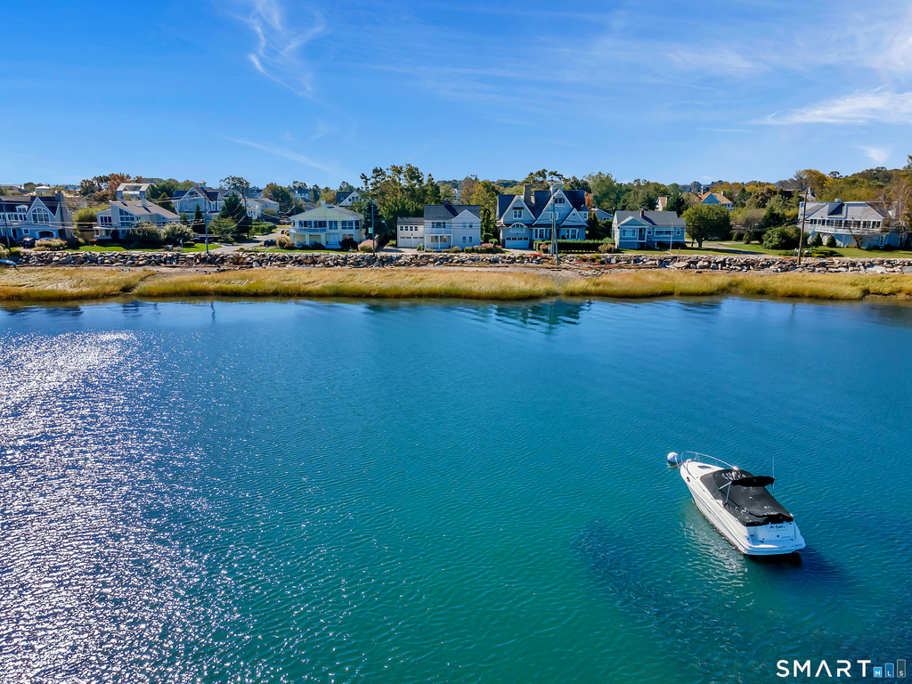 42 Harbor Road - Photo 1