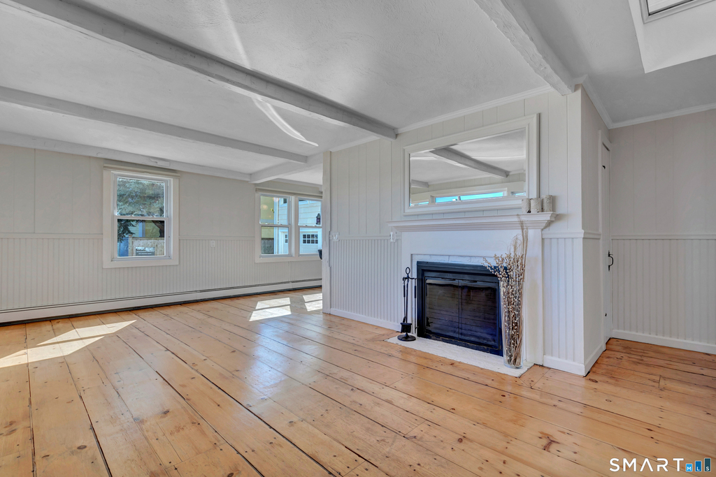 42 Harbor Road - Photo 11