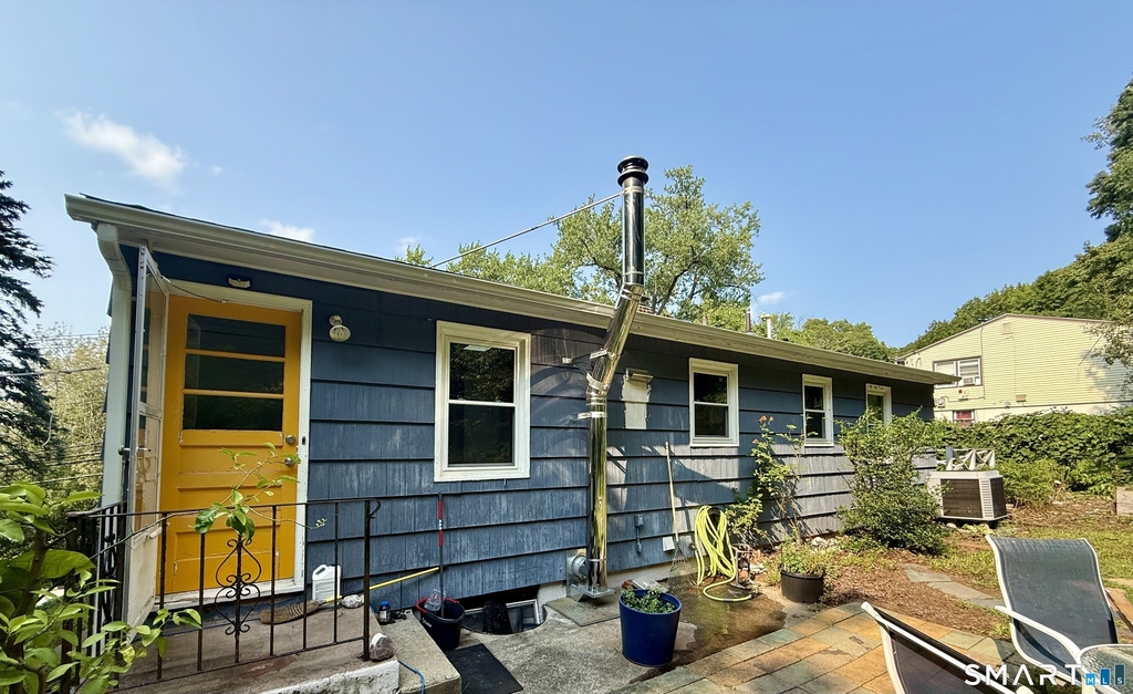 220 Foxon Hill Road - Photo 15