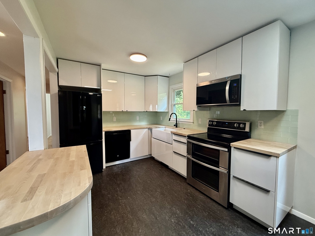 220 Foxon Hill Road - Photo 7