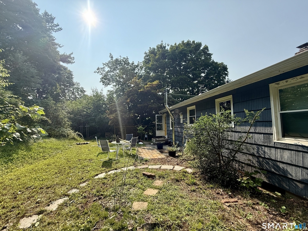 220 Foxon Hill Road - Photo 16