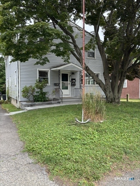 980 Shippan Avenue - Photo 0