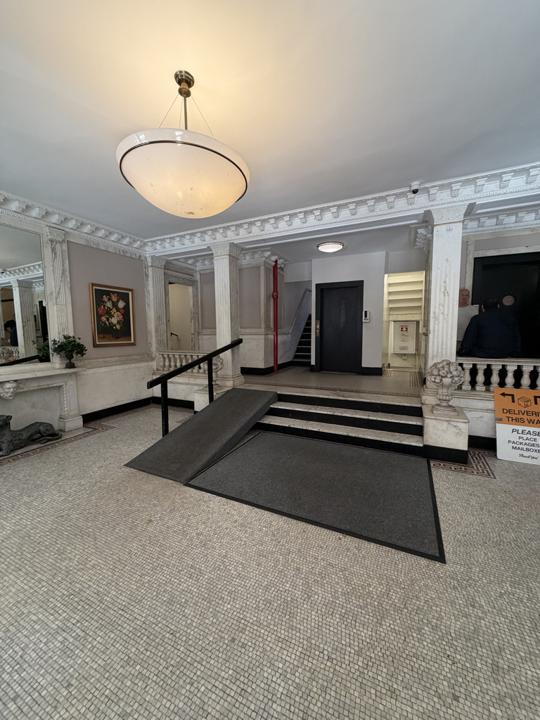 200 Riverside Drive - Photo 1