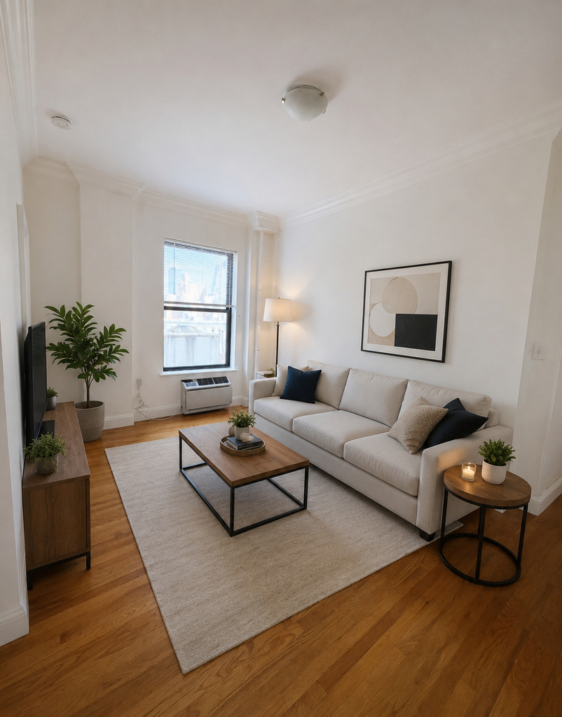 200 Riverside Drive - Photo 4