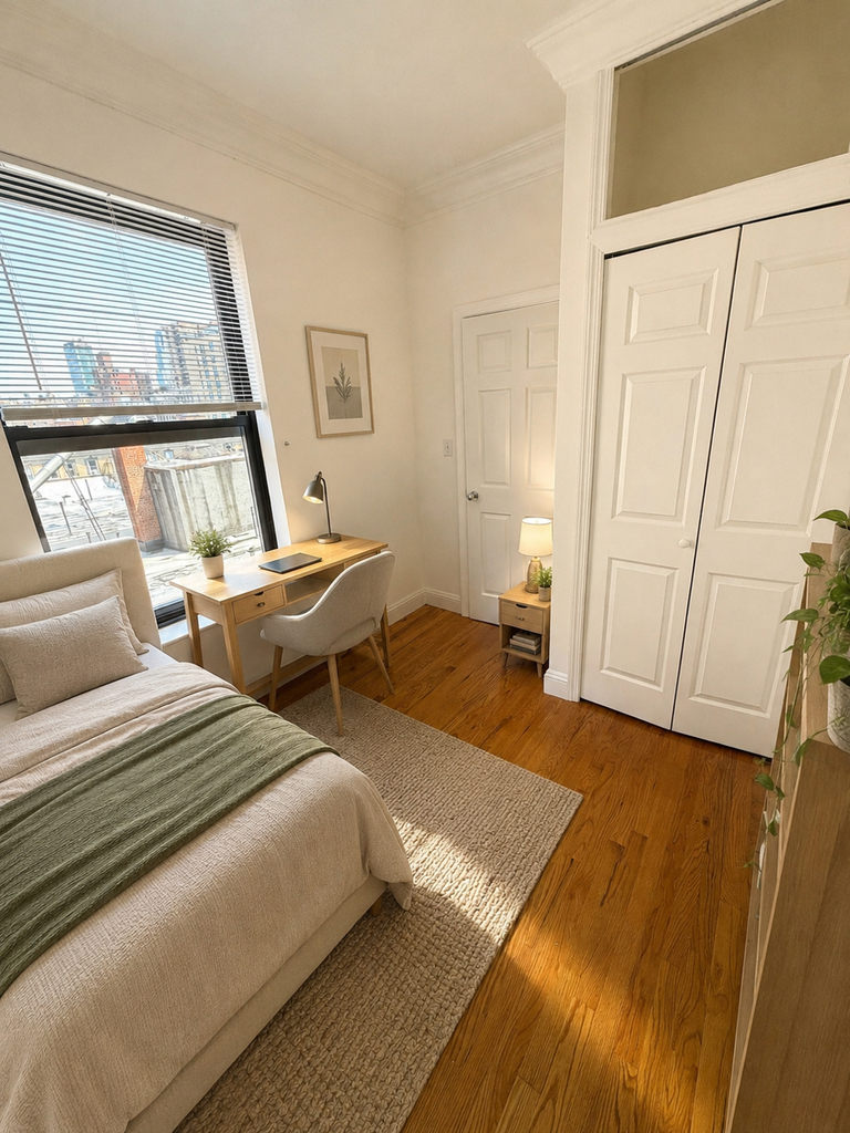 200 Riverside Drive - Photo 0
