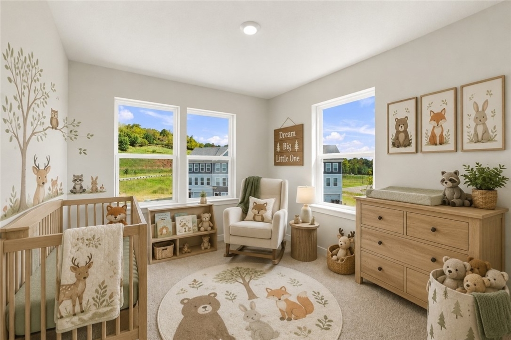 526 Cooper Street - Photo 28
