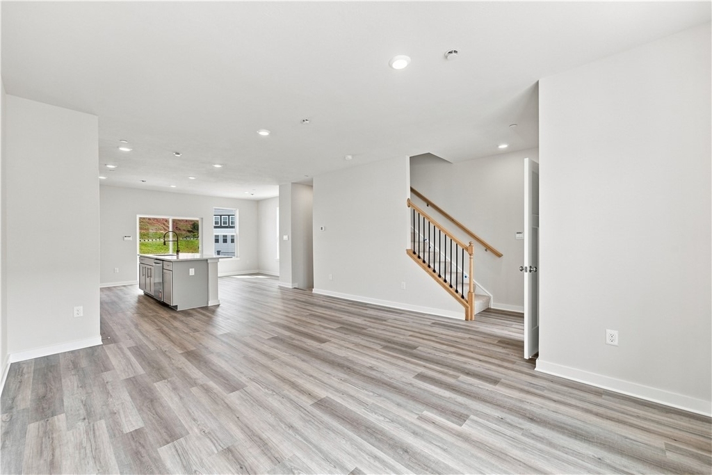 526 Cooper Street - Photo 19