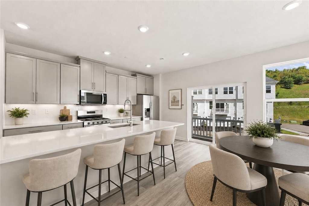 526 Cooper Street - Photo 8
