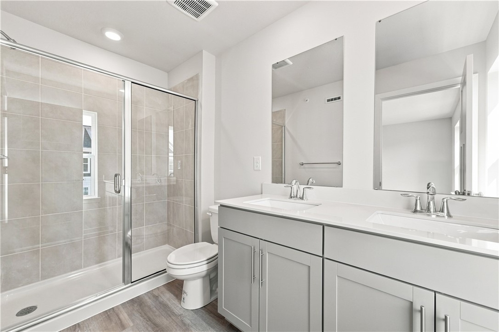 526 Cooper Street - Photo 26