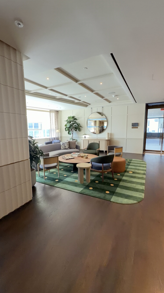 180 Pearl Street  #6043 - Photo 10