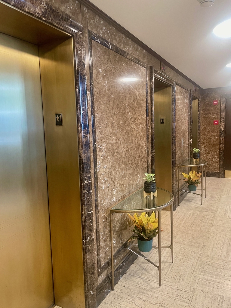 400 East 71st Street, 22K - Photo 10