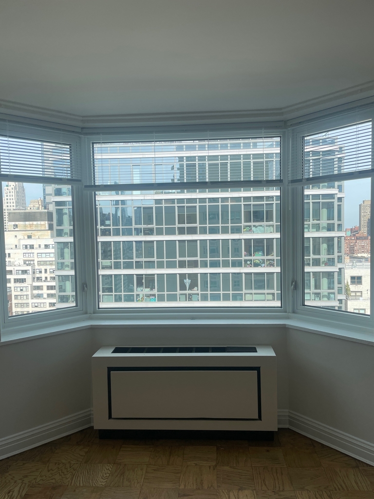 400 East 71st Street, 22K - Photo 1