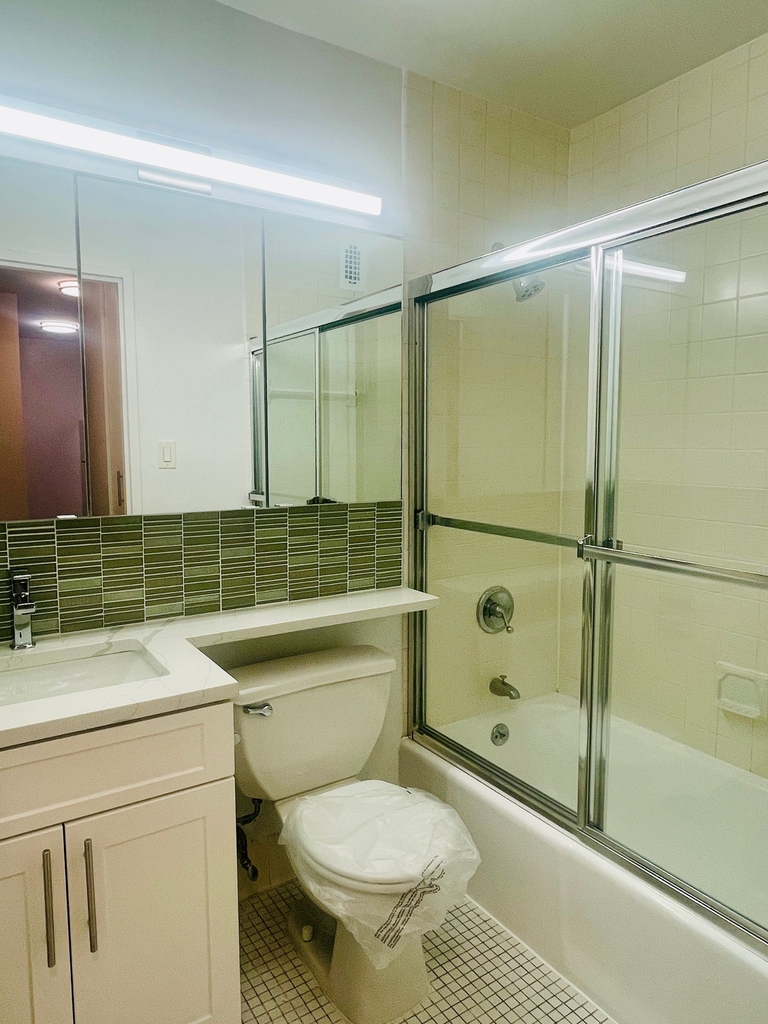 400 East 71st Street, 22K - Photo 5