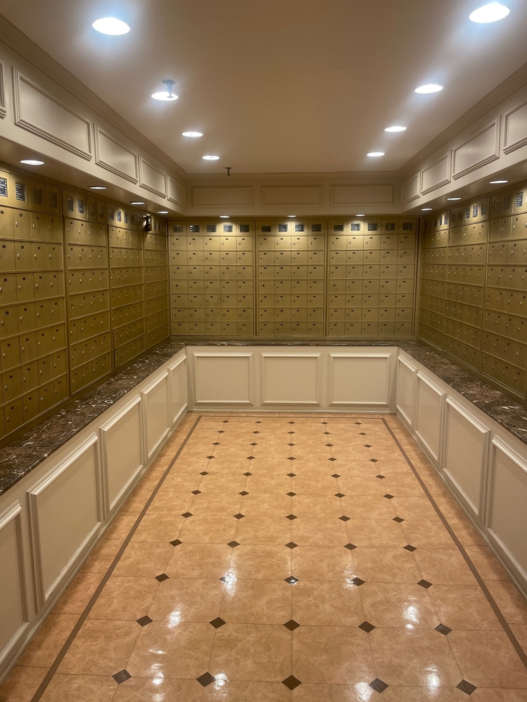 400 East 71st Street, 22K - Photo 9