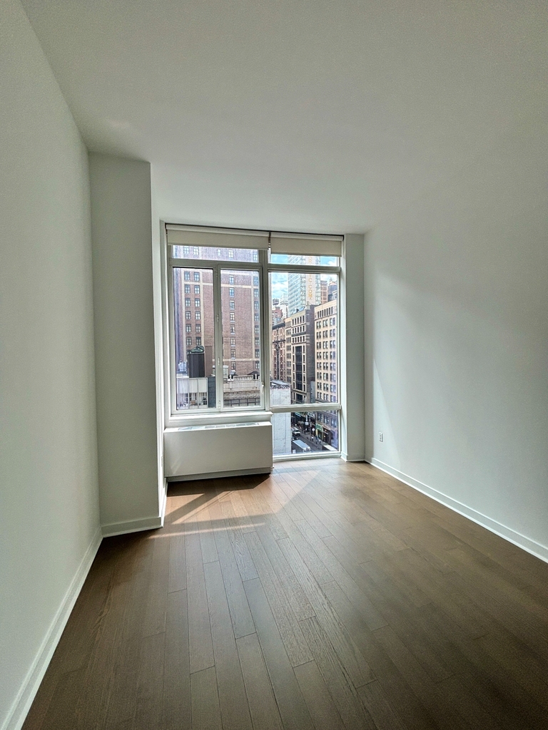 5th Avenue (31ST & 32ND ST) - Photo 6