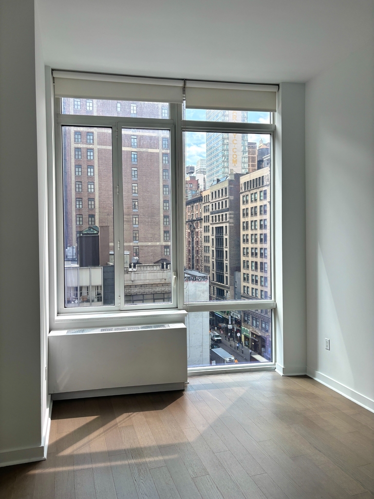 5th Avenue (31ST & 32ND ST) - Photo 8
