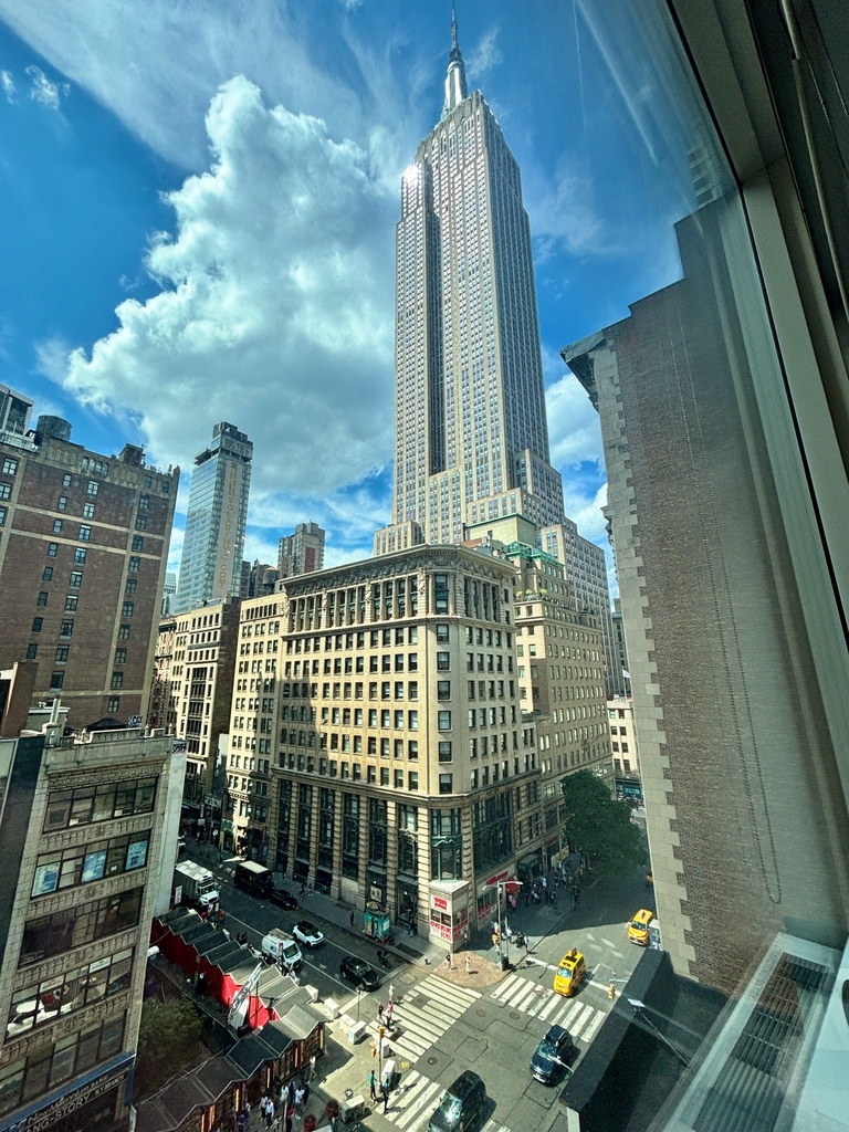 5th Avenue (31ST & 32ND ST) - Photo 4
