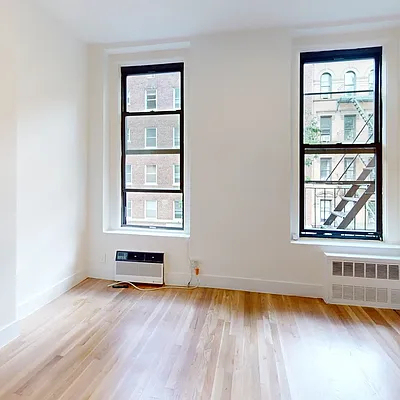 164 East 90th Street - Photo 7