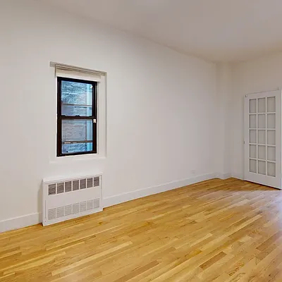 164 East 90th Street - Photo 8