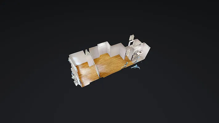 164 East 90th Street - Photo 10